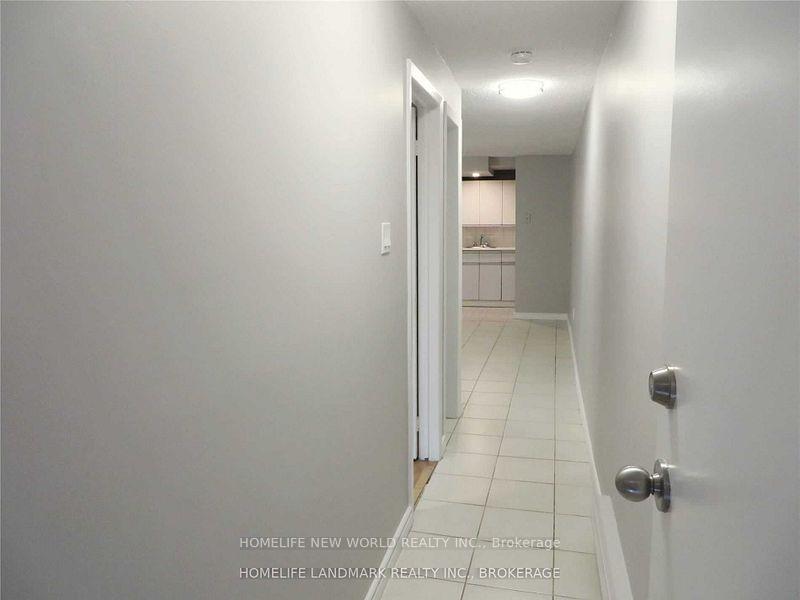 Photo 6 of Unit #3, 676 Bathurst Street, Toronto, Palmerston-Little Italy — HOMEH