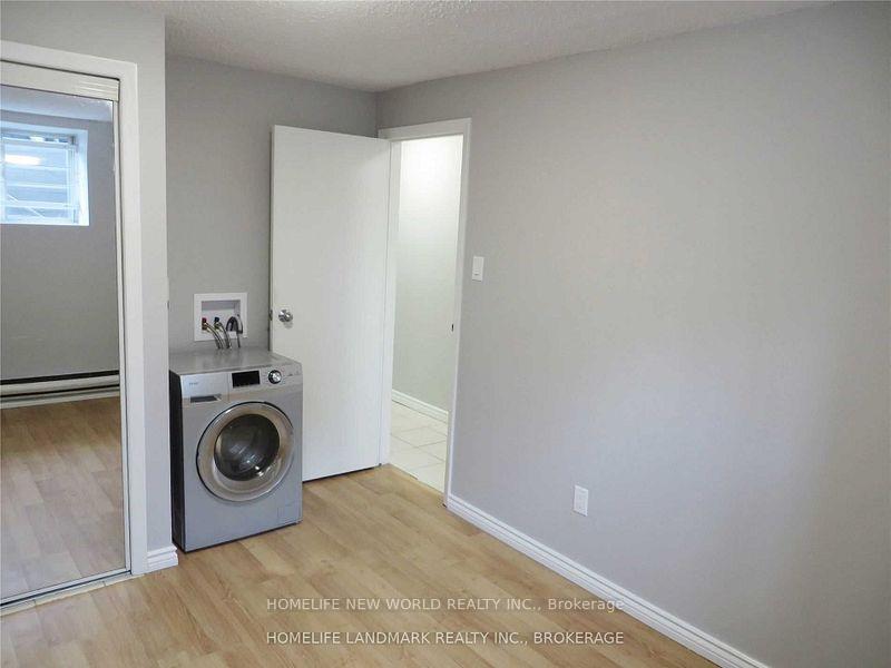 Photo 8 of Unit #3, 676 Bathurst Street, Toronto, Palmerston-Little Italy — HOMEH