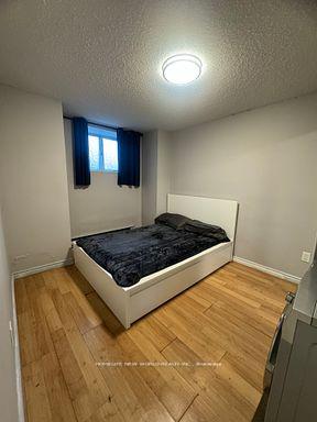 Photo 9 of Unit #3, 676 Bathurst Street, Toronto, Palmerston-Little Italy — HOMEH