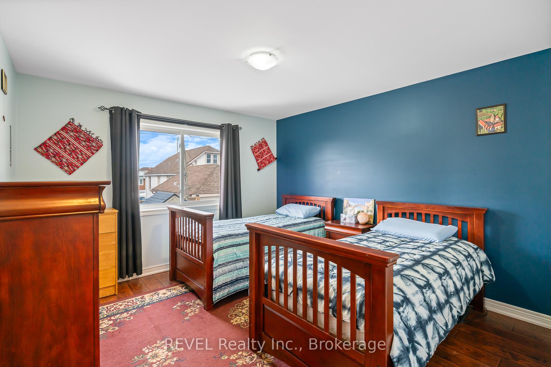 Photo 15 of 65 Battle Street, Thorold, Thorold Downtown — HOMEH