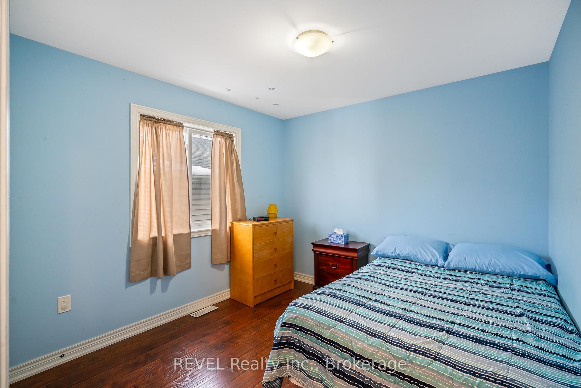 Photo 16 of 65 Battle Street, Thorold, Thorold Downtown — HOMEH