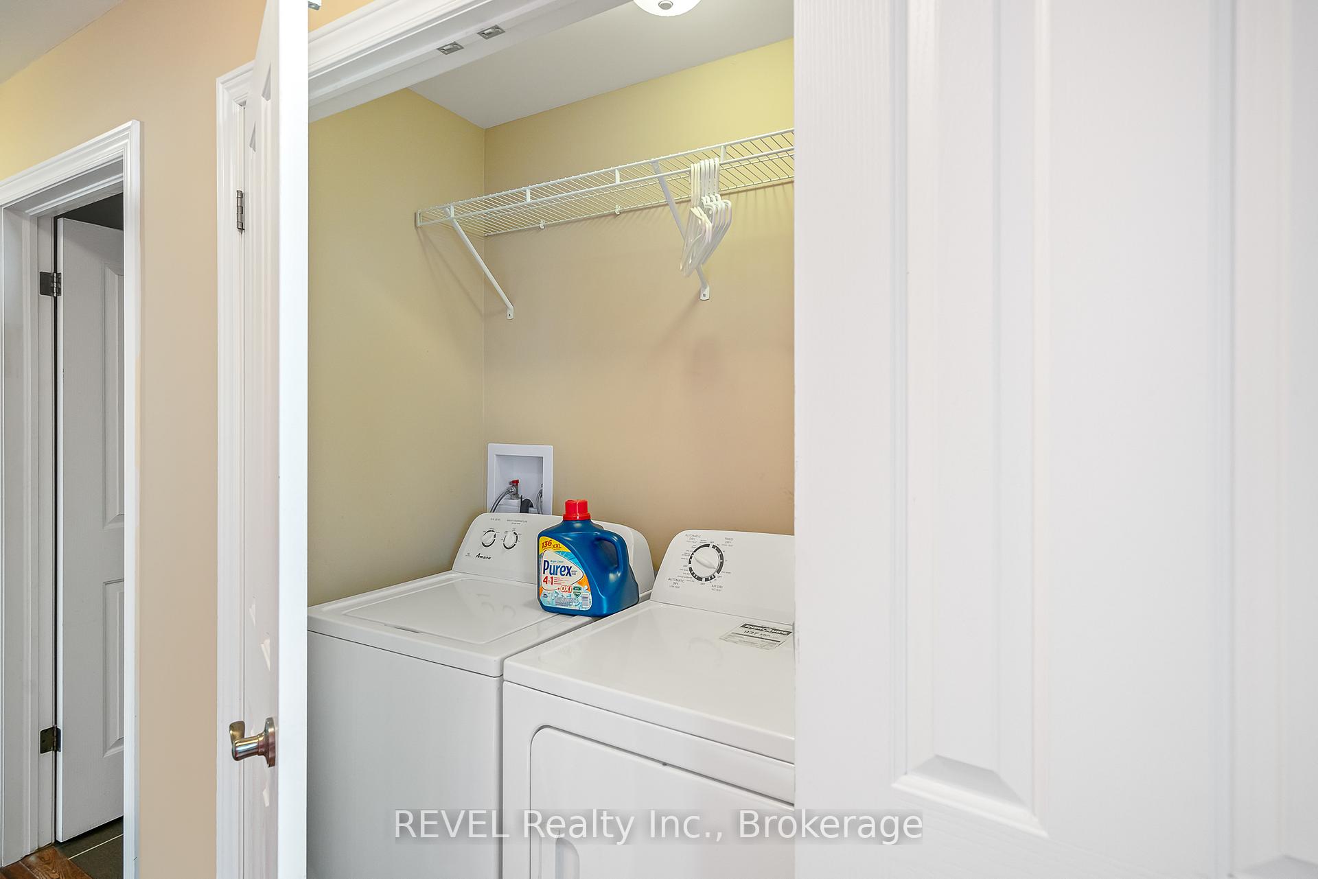 Photo 18 of 65 Battle Street, Thorold, Thorold Downtown — HOMEH