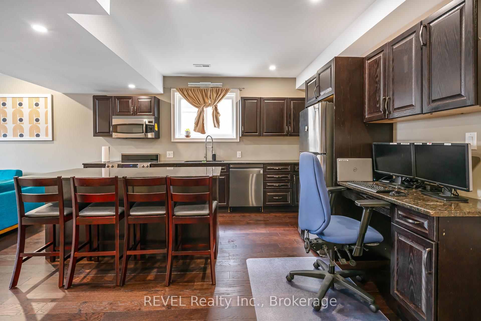 Photo 19 of 65 Battle Street, Thorold, Thorold Downtown — HOMEH
