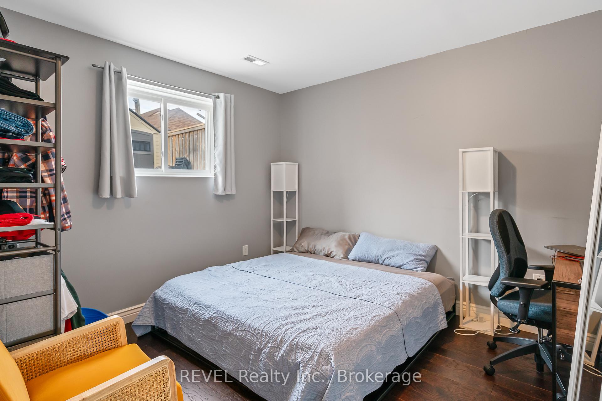 Photo 24 of 65 Battle Street, Thorold, Thorold Downtown — HOMEH