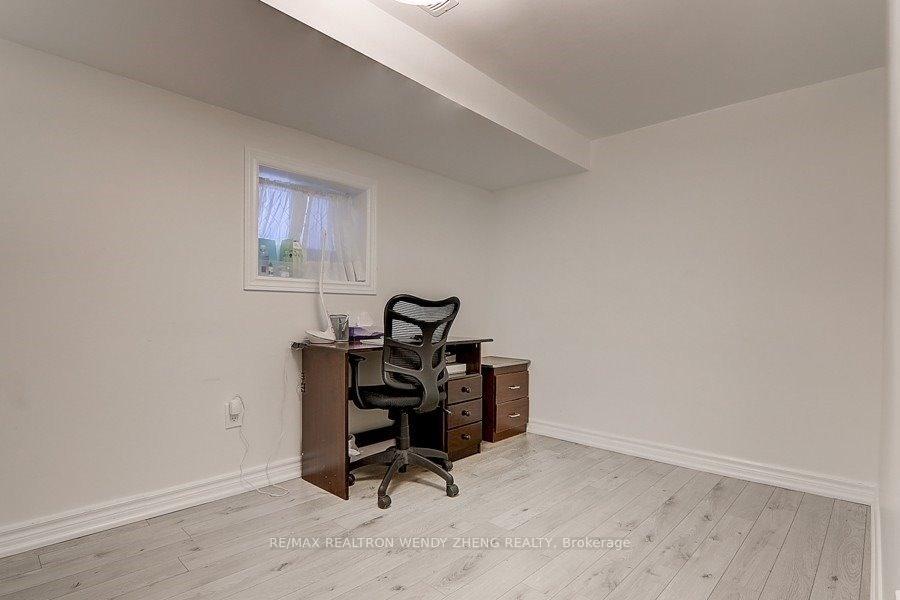 Photo 7 of Unit Bsmt, 692 Mortimer Avenue, Toronto, Danforth Village-East York — HOMEH