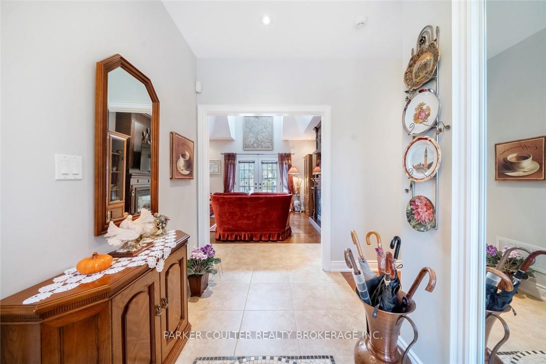 Photo 7 of 7 Sherwood Crescent, Tiny, Rural Tiny — HOMEH