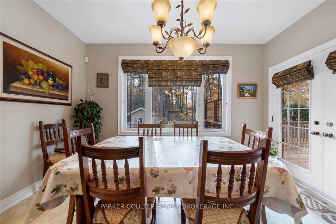 Photo 13 of 7 Sherwood Crescent, Tiny, Rural Tiny — HOMEH