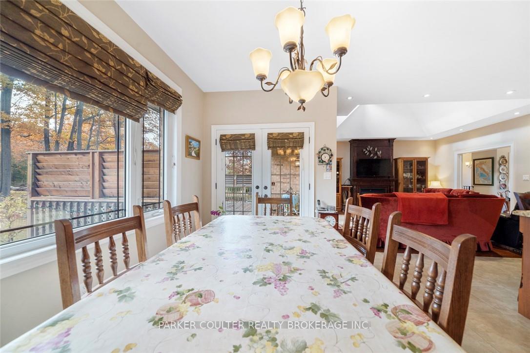 Photo 14 of 7 Sherwood Crescent, Tiny, Rural Tiny — HOMEH