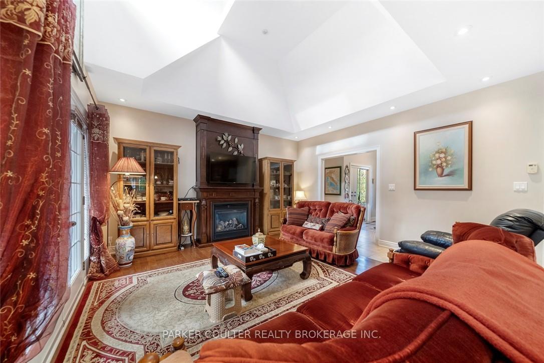 Photo 15 of 7 Sherwood Crescent, Tiny, Rural Tiny — HOMEH