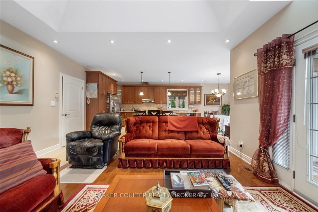 Photo 16 of 7 Sherwood Crescent, Tiny, Rural Tiny — HOMEH