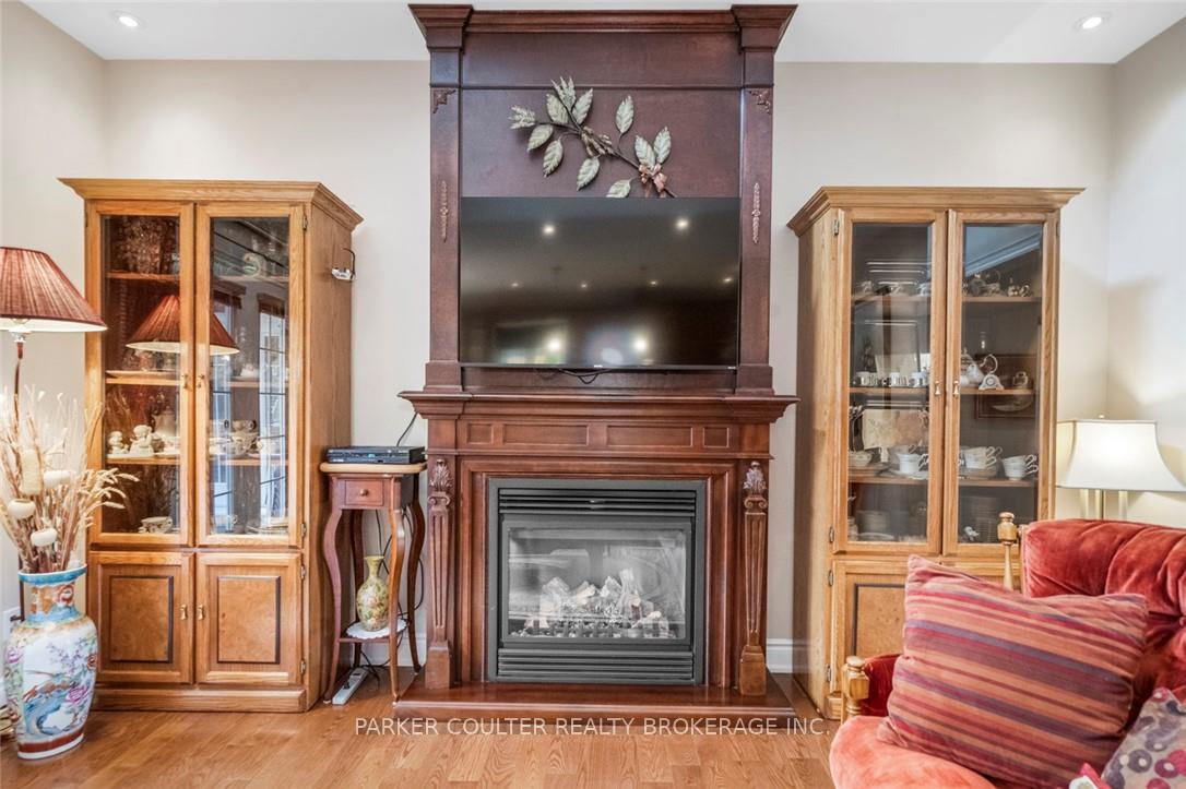 Photo 19 of 7 Sherwood Crescent, Tiny, Rural Tiny — HOMEH