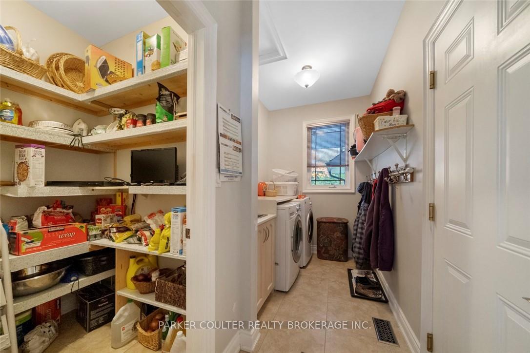Photo 20 of 7 Sherwood Crescent, Tiny, Rural Tiny — HOMEH