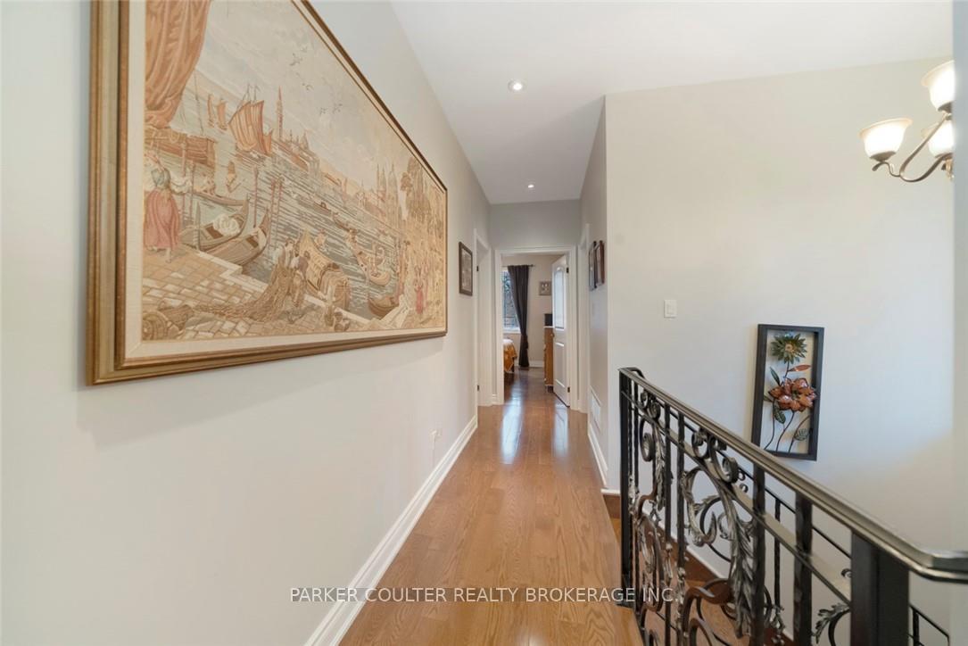 Photo 21 of 7 Sherwood Crescent, Tiny, Rural Tiny — HOMEH