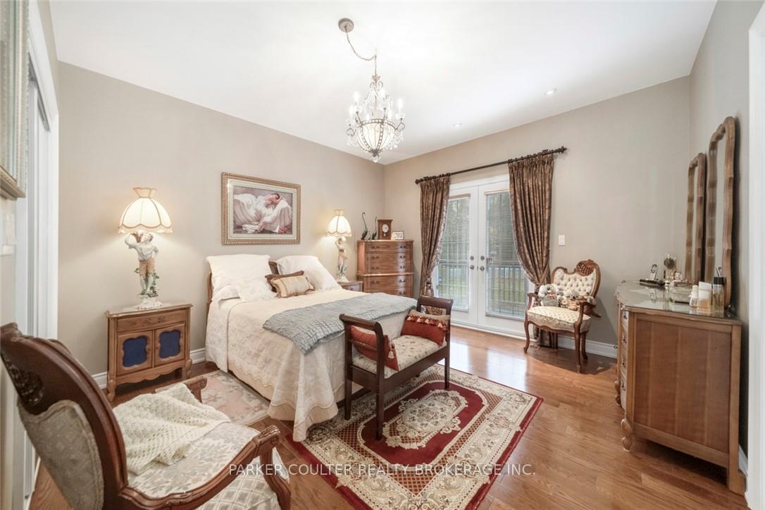 Photo 23 of 7 Sherwood Crescent, Tiny, Rural Tiny — HOMEH