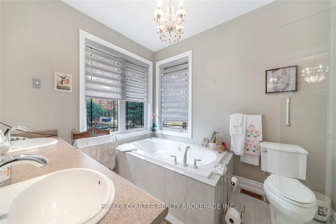 Photo 26 of 7 Sherwood Crescent, Tiny, Rural Tiny — HOMEH
