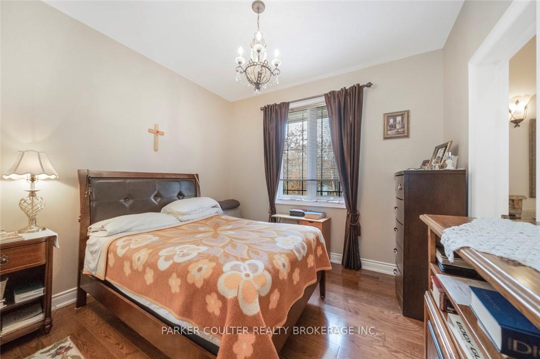 Photo 28 of 7 Sherwood Crescent, Tiny, Rural Tiny — HOMEH