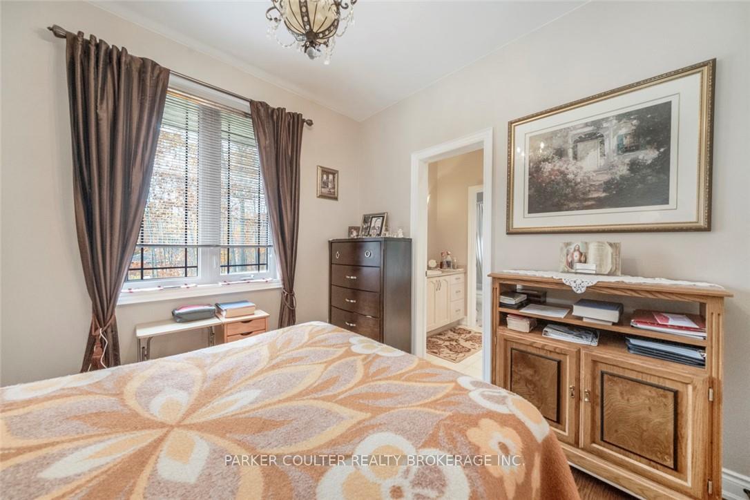 Photo 29 of 7 Sherwood Crescent, Tiny, Rural Tiny — HOMEH