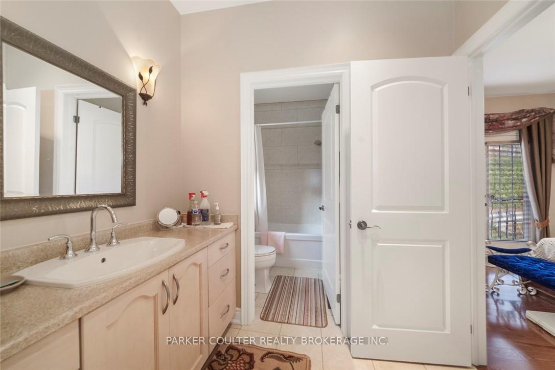 Photo 30 of 7 Sherwood Crescent, Tiny, Rural Tiny — HOMEH