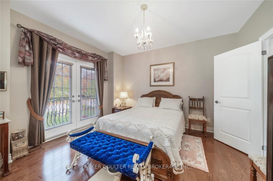 Photo 31 of 7 Sherwood Crescent, Tiny, Rural Tiny — HOMEH