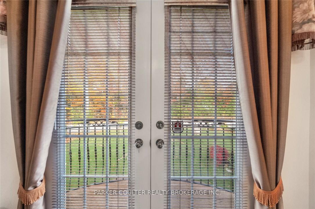 Photo 32 of 7 Sherwood Crescent, Tiny, Rural Tiny — HOMEH