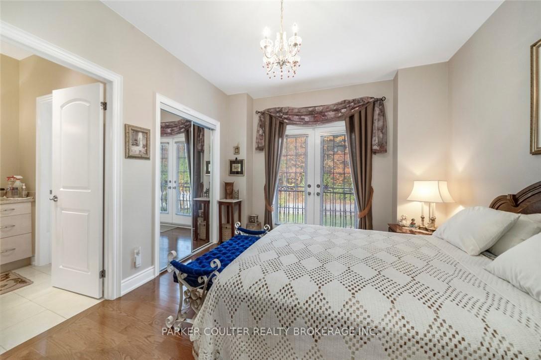 Photo 33 of 7 Sherwood Crescent, Tiny, Rural Tiny — HOMEH