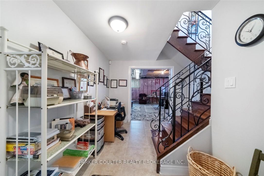 Photo 34 of 7 Sherwood Crescent, Tiny, Rural Tiny — HOMEH