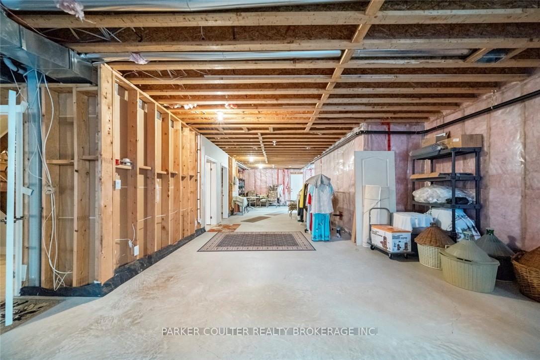 Photo 36 of 7 Sherwood Crescent, Tiny, Rural Tiny — HOMEH