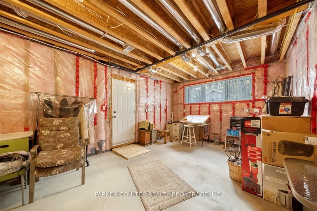 Photo 37 of 7 Sherwood Crescent, Tiny, Rural Tiny — HOMEH