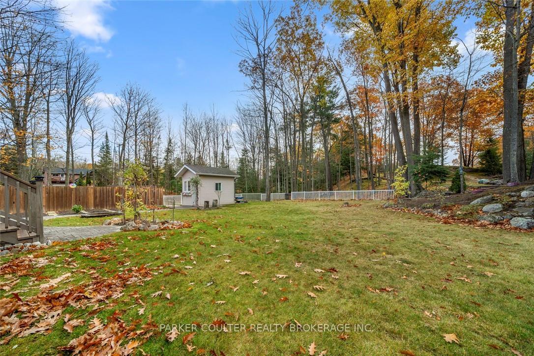 Photo 39 of 7 Sherwood Crescent, Tiny, Rural Tiny — HOMEH