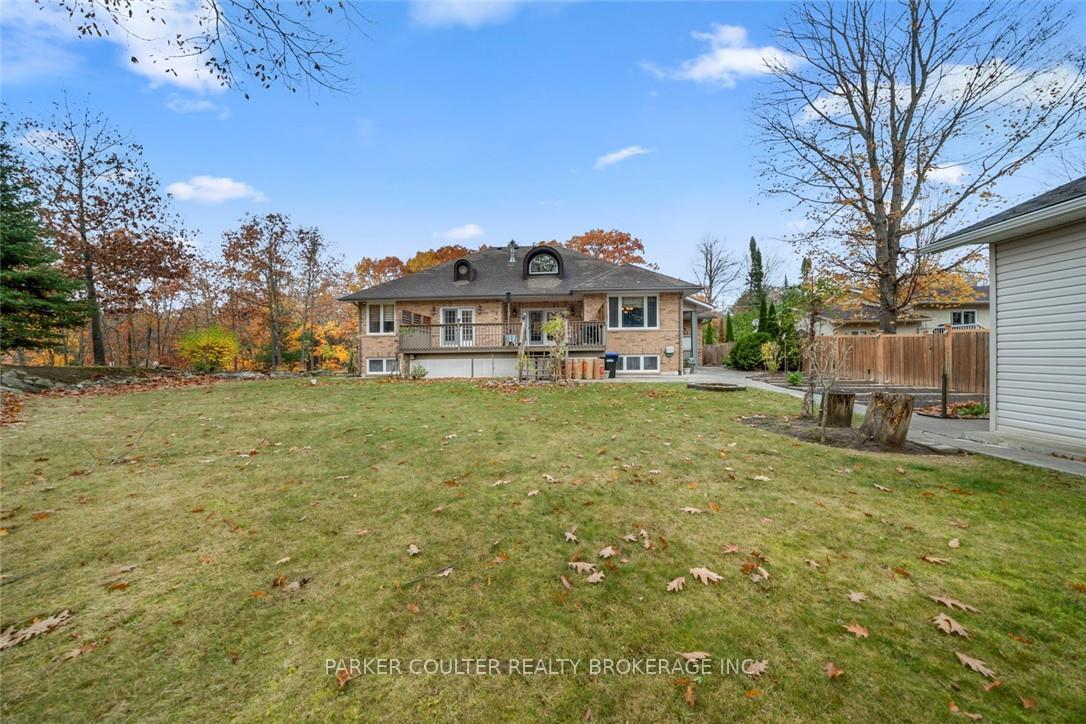 Photo 41 of 7 Sherwood Crescent, Tiny, Rural Tiny — HOMEH