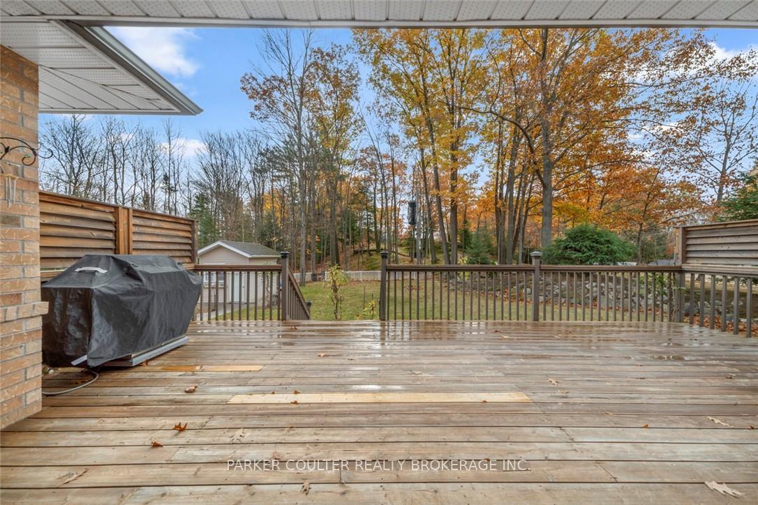 Photo 42 of 7 Sherwood Crescent, Tiny, Rural Tiny — HOMEH