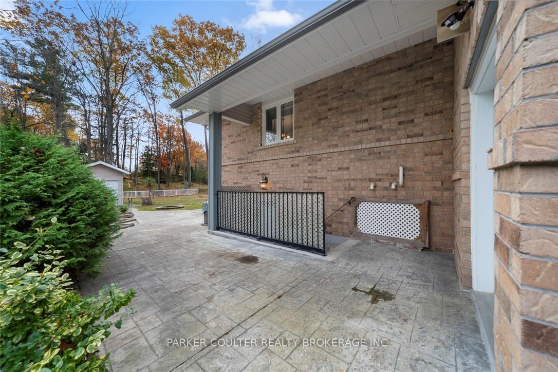 Photo 44 of 7 Sherwood Crescent, Tiny, Rural Tiny — HOMEH