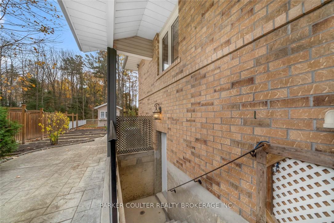 Photo 45 of 7 Sherwood Crescent, Tiny, Rural Tiny — HOMEH