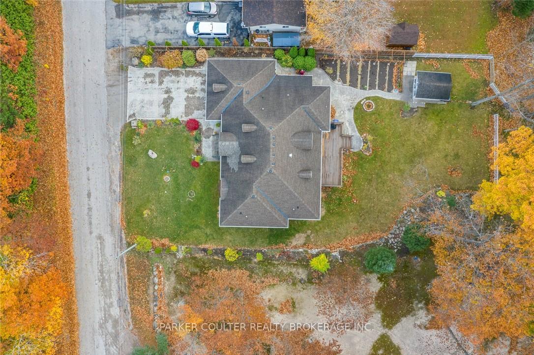 Photo 46 of 7 Sherwood Crescent, Tiny, Rural Tiny — HOMEH