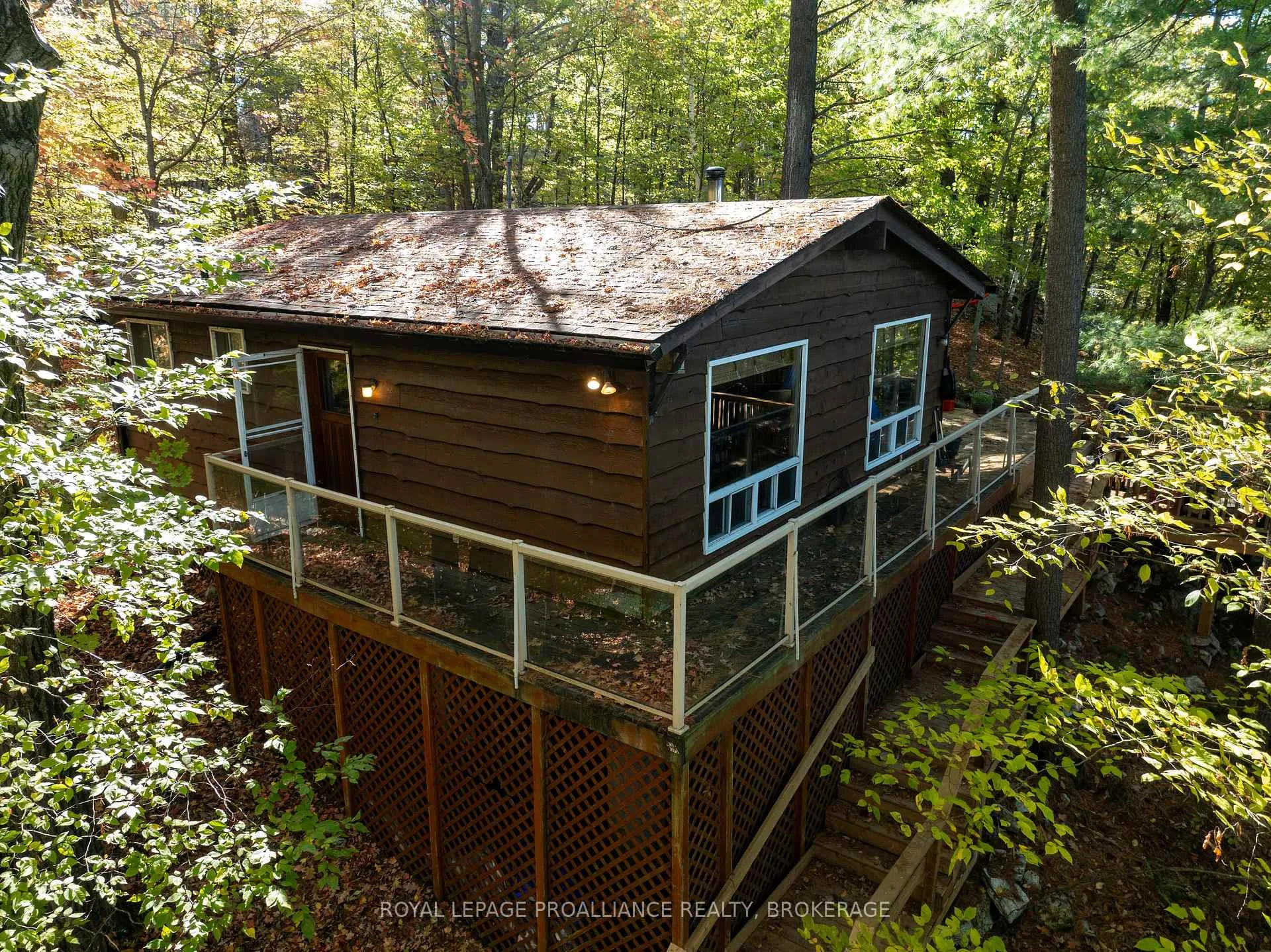 Photo of 450 Brooks Point Road
