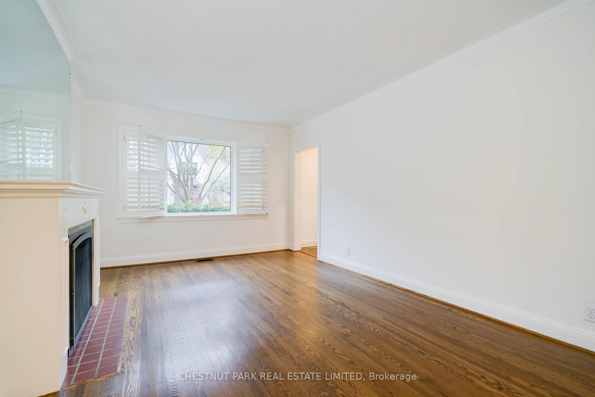 Photo 6 of 93 Boulton Drive, Toronto, Casa Loma — HOMEH