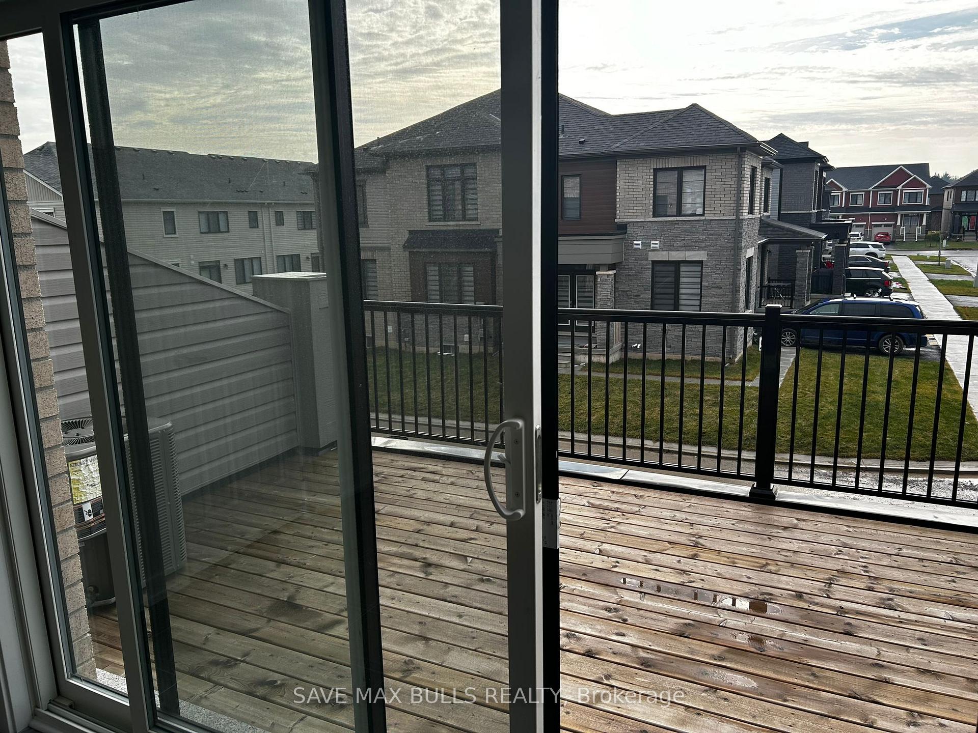 Photo 8 of 135 Melody Lane, Thorold, Hurricane/Merrittville — HOMEH