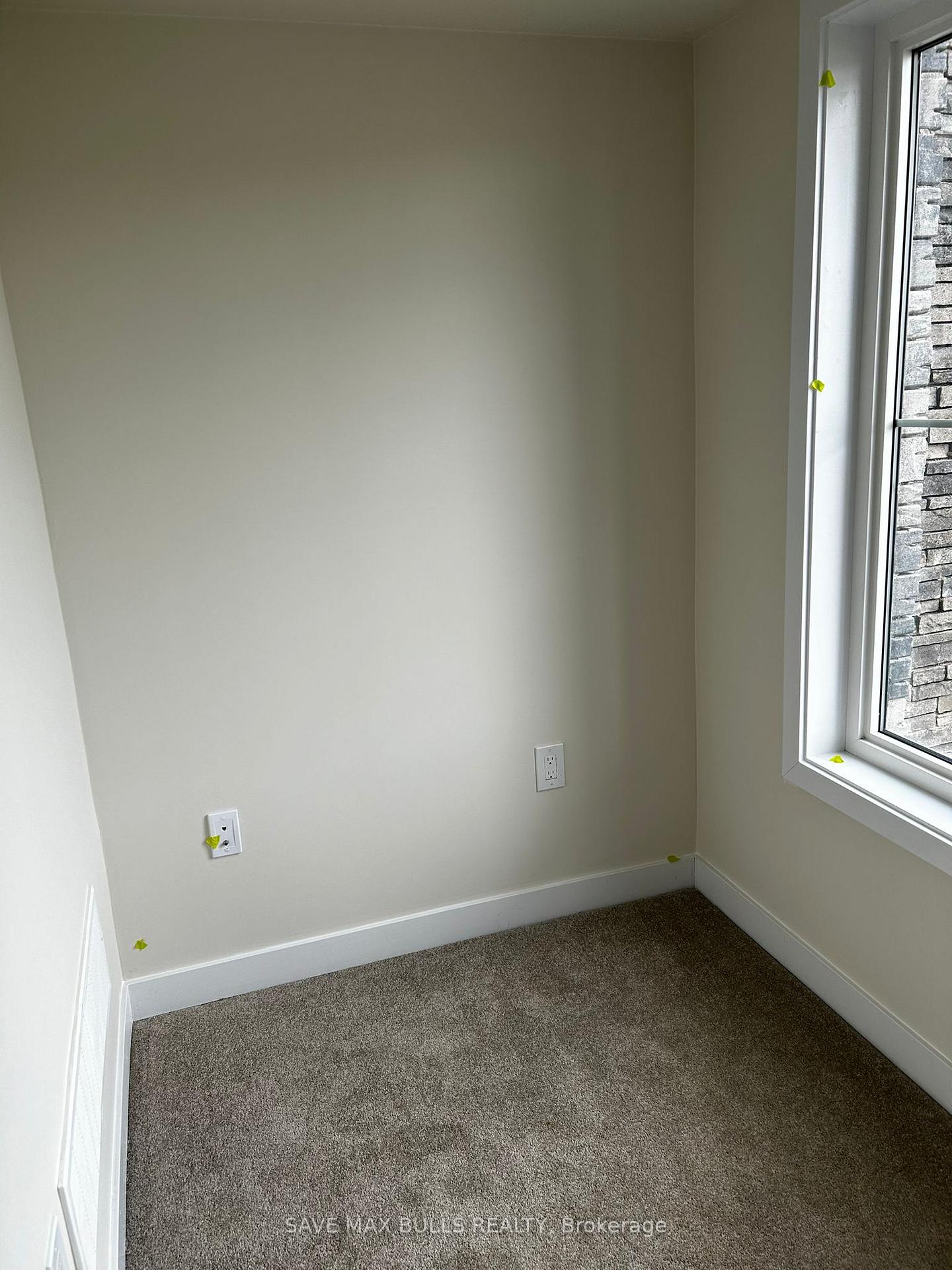 Photo 9 of 135 Melody Lane, Thorold, Hurricane/Merrittville — HOMEH