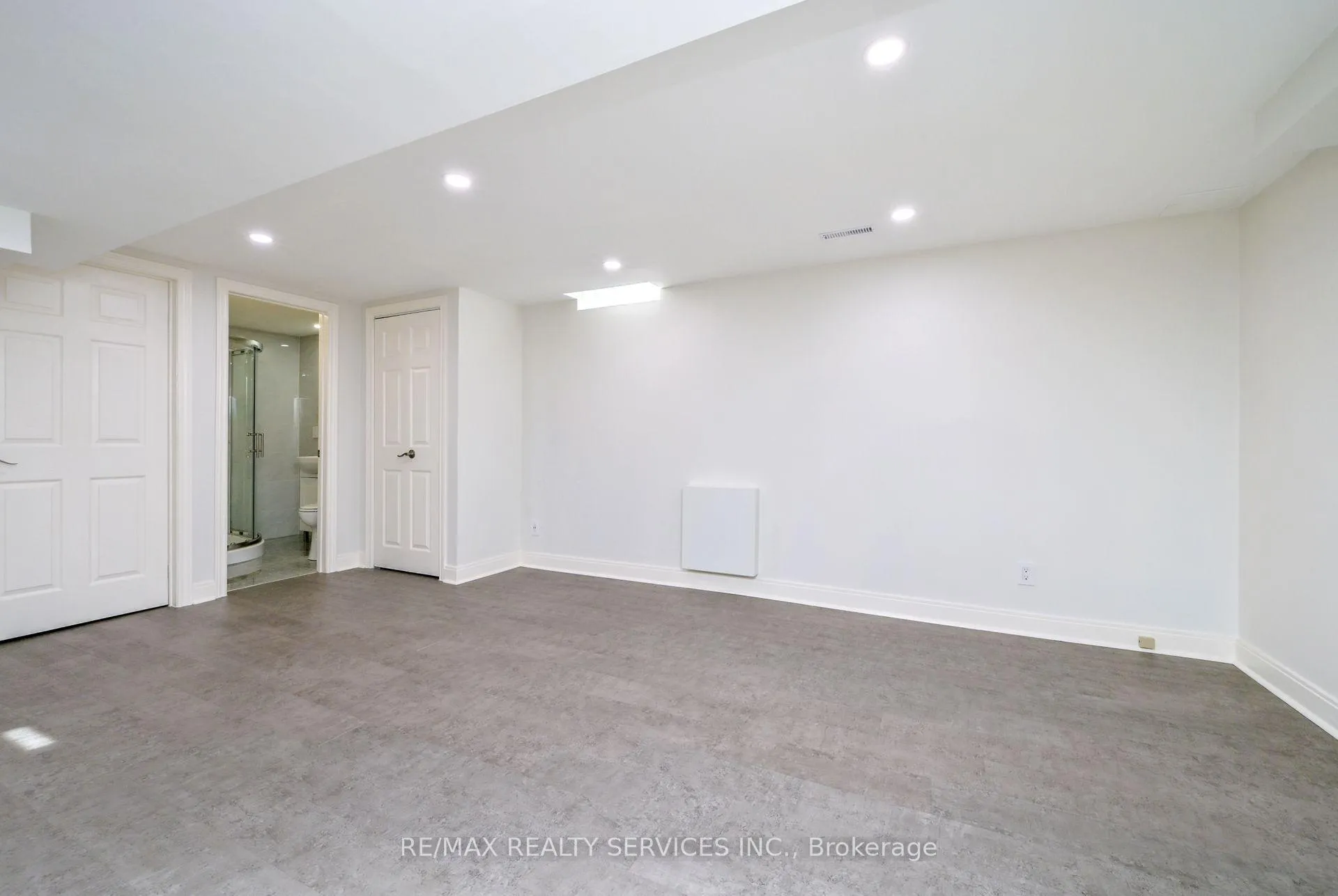 Photo 22 of 8 Oleander Crescent, Brampton, Heart Lake East — HOMEH