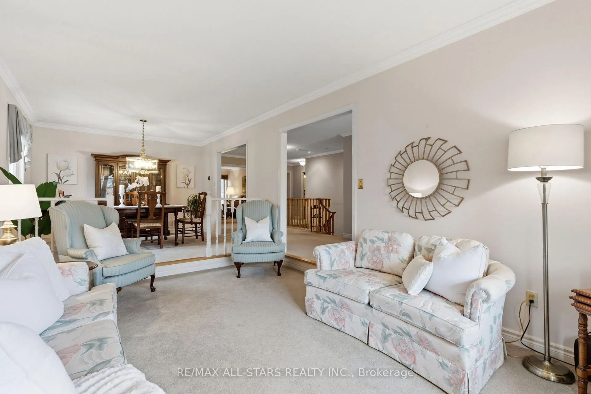 Photo 6 of 43 Enzo Crescent, Uxbridge — HOMEH