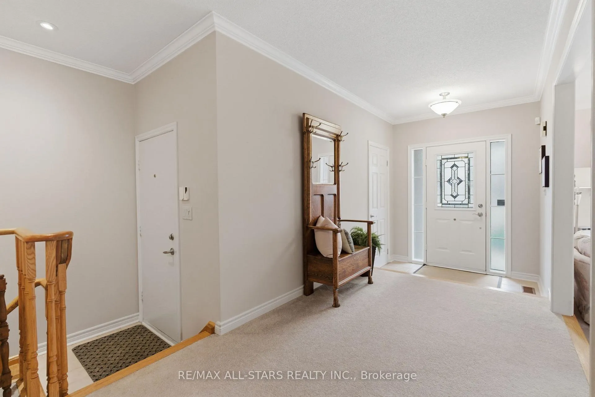 Photo 9 of 43 Enzo Crescent, Uxbridge — HOMEH