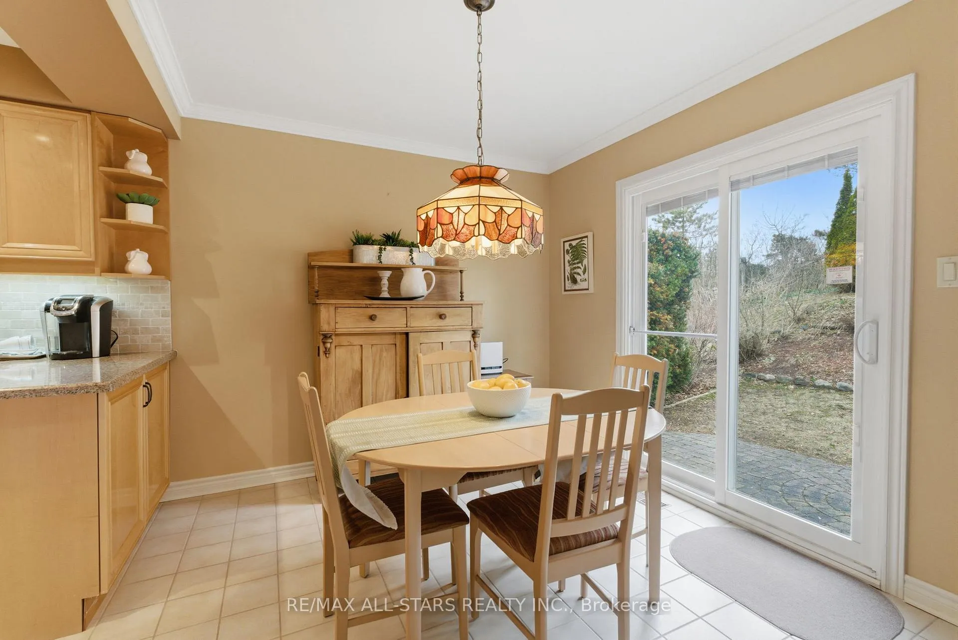 Photo 17 of 43 Enzo Crescent, Uxbridge — HOMEH