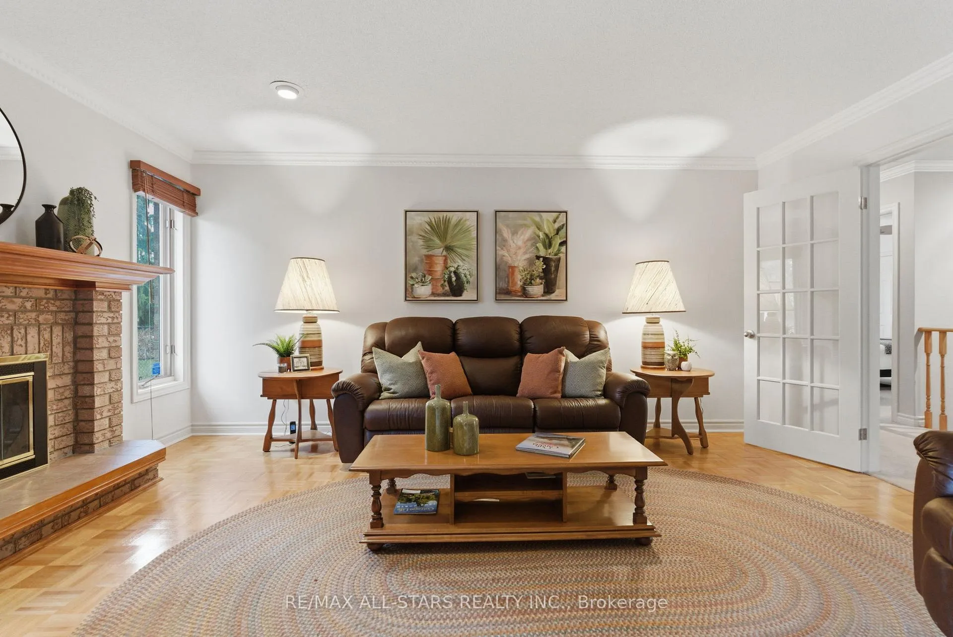 Photo 18 of 43 Enzo Crescent, Uxbridge — HOMEH