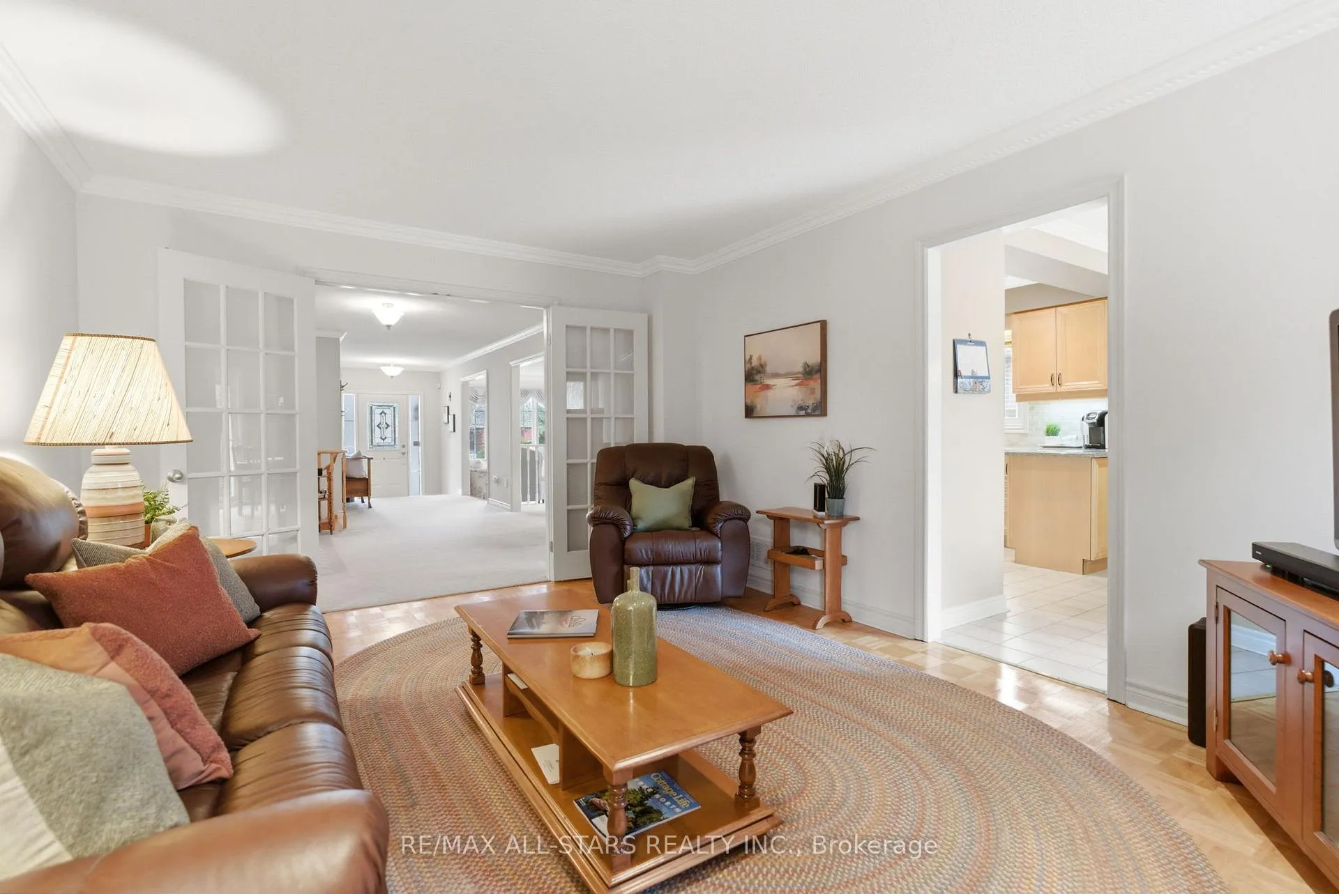 Photo 19 of 43 Enzo Crescent, Uxbridge — HOMEH