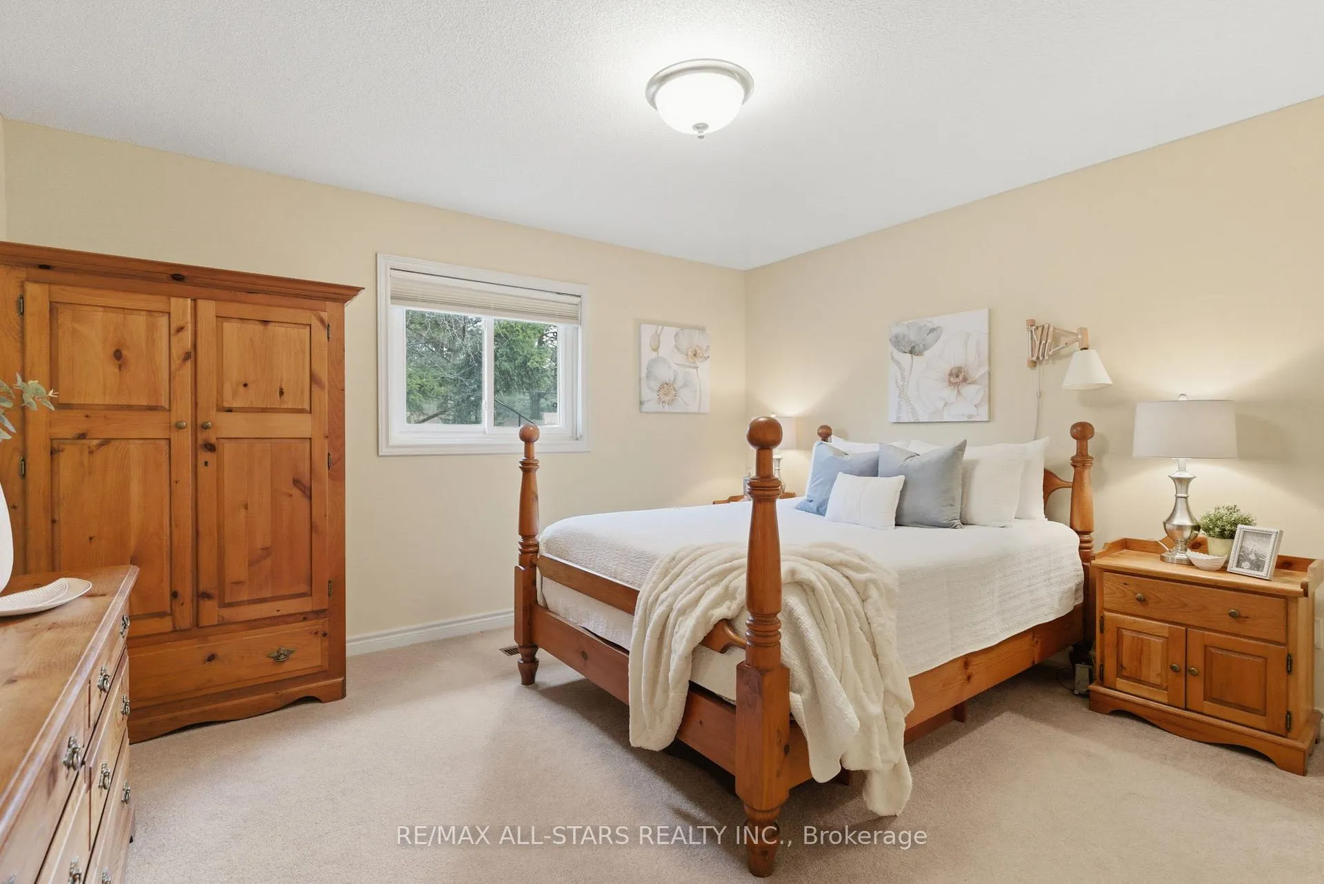 Photo 21 of 43 Enzo Crescent, Uxbridge — HOMEH