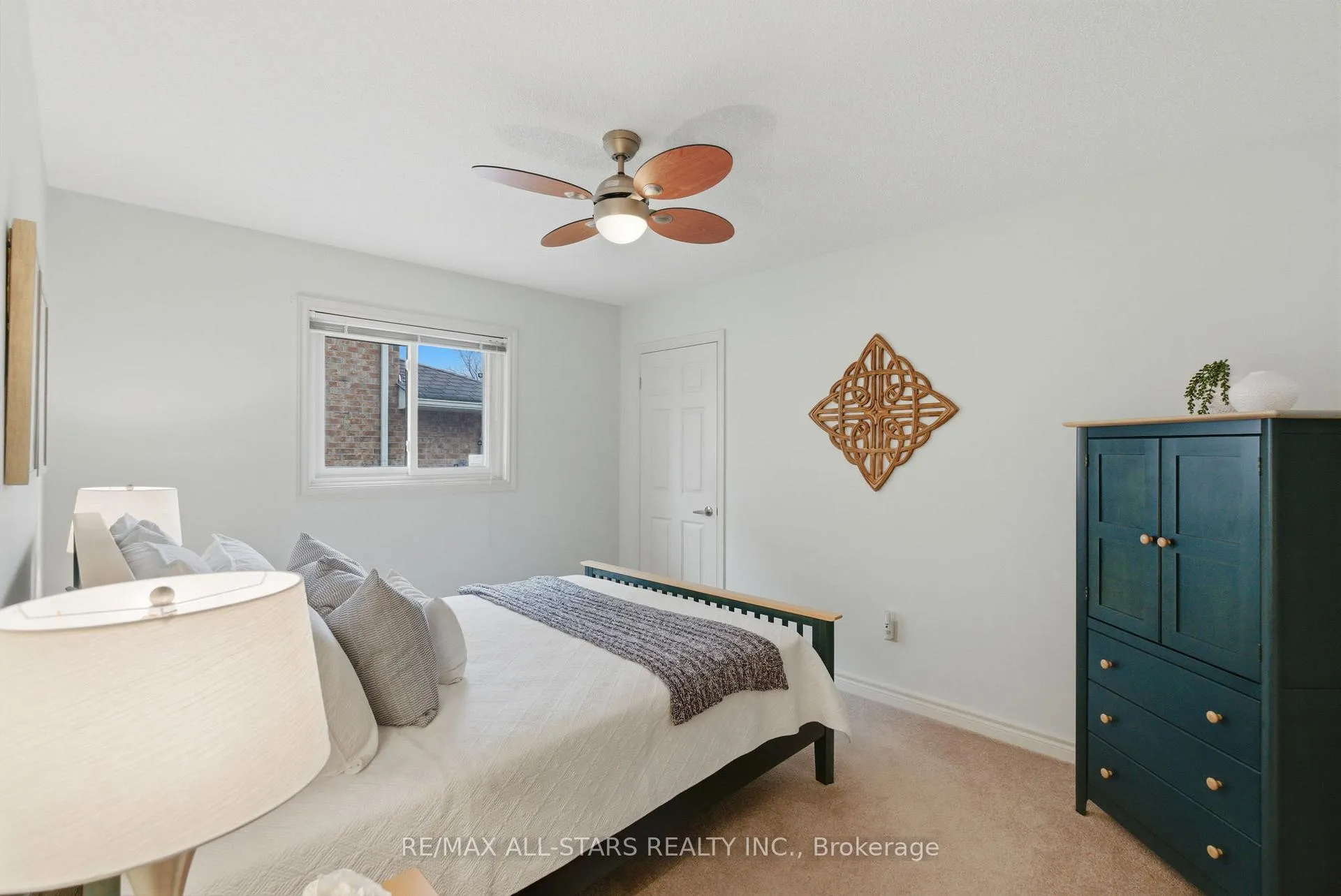 Photo 26 of 43 Enzo Crescent, Uxbridge — HOMEH