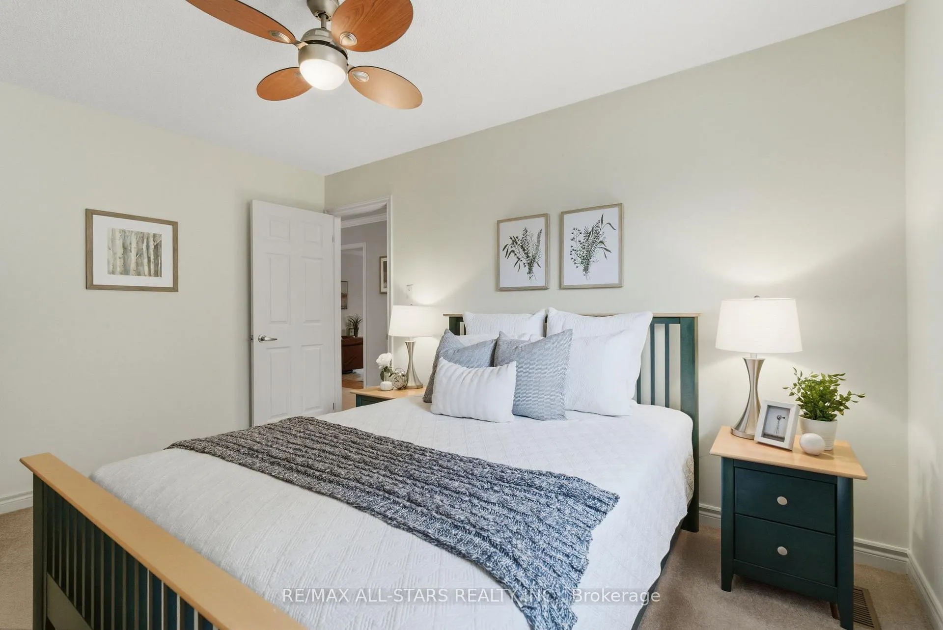 Photo 27 of 43 Enzo Crescent, Uxbridge — HOMEH