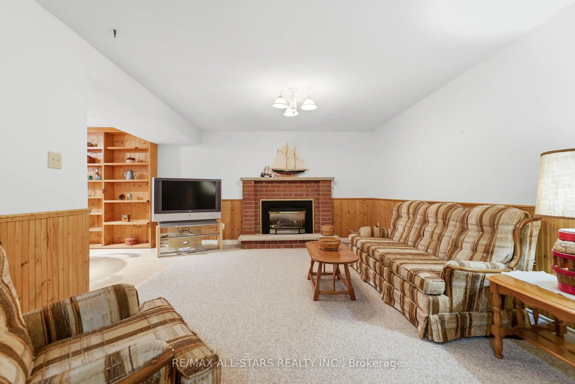 Photo 28 of 43 Enzo Crescent, Uxbridge — HOMEH