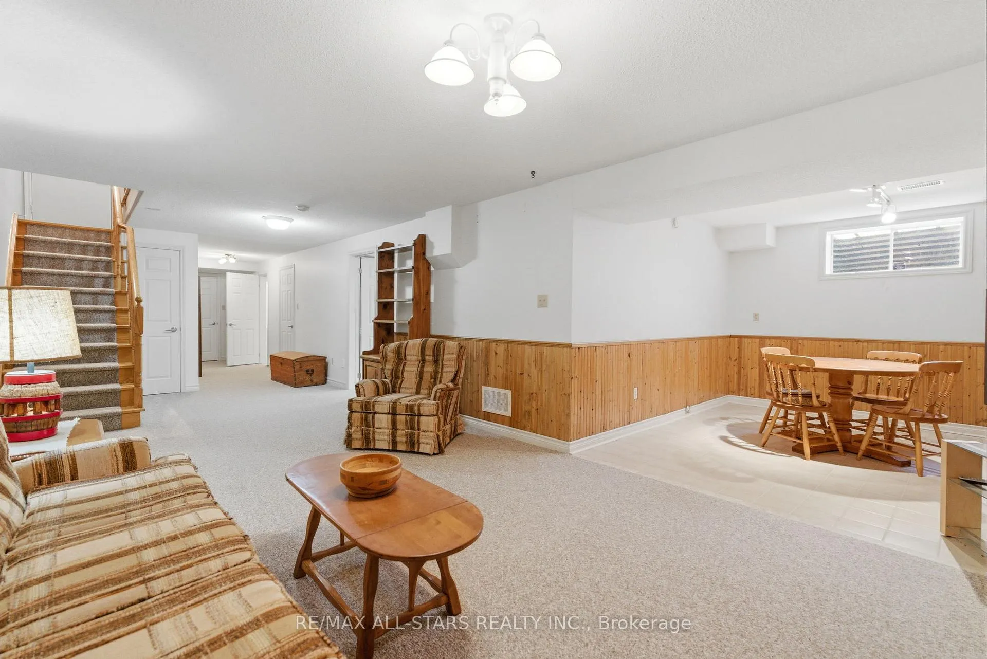 Photo 29 of 43 Enzo Crescent, Uxbridge — HOMEH