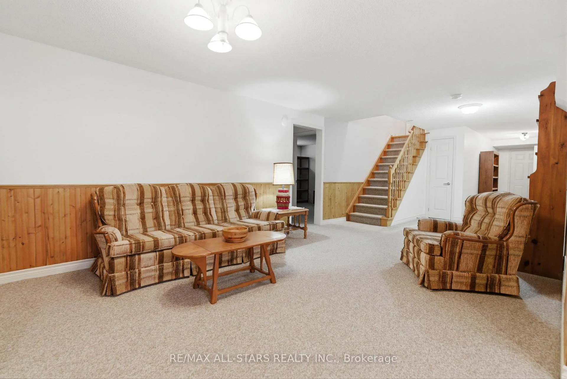 Photo 31 of 43 Enzo Crescent, Uxbridge — HOMEH
